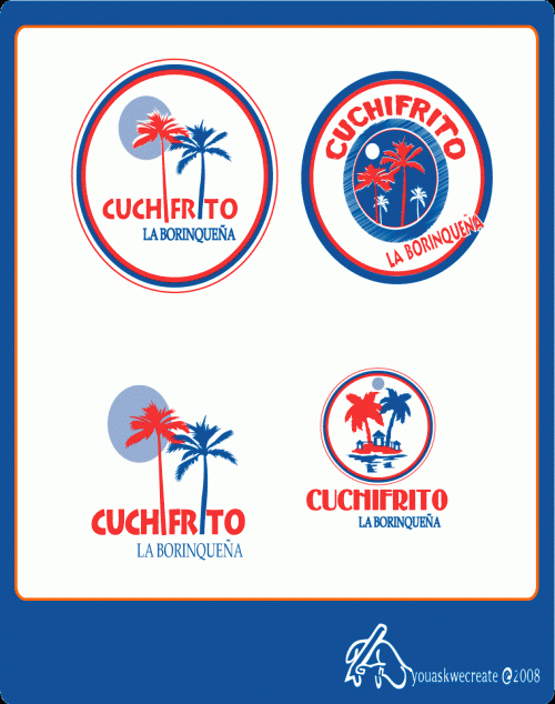 Other design