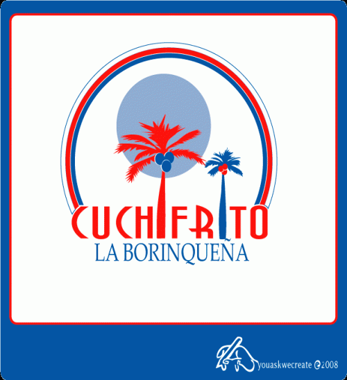 Logo Design entry 3281 submitted by ginalin