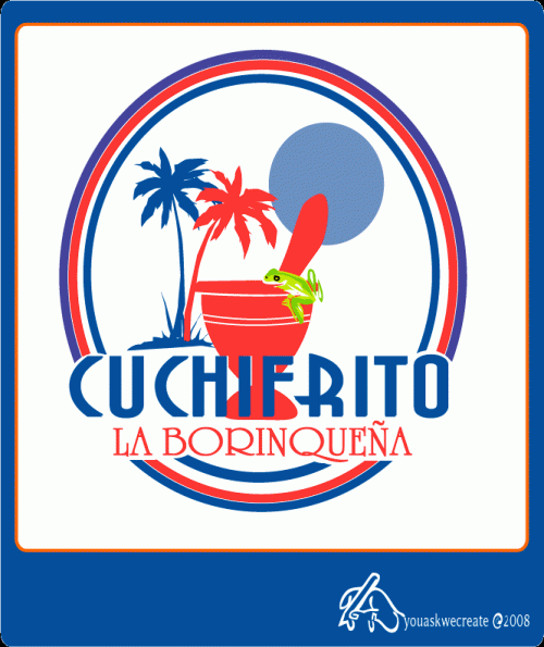 Other design
