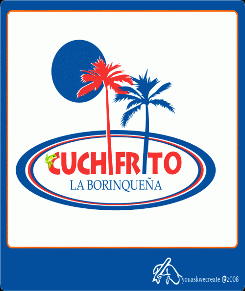 Other design