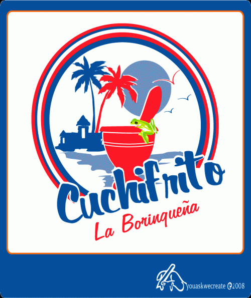 Other design