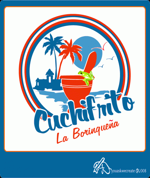 Other design