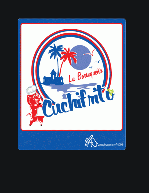 Other design