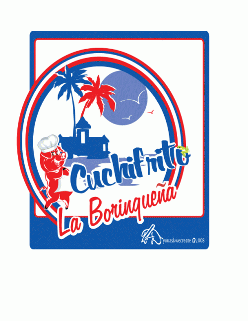 Other design