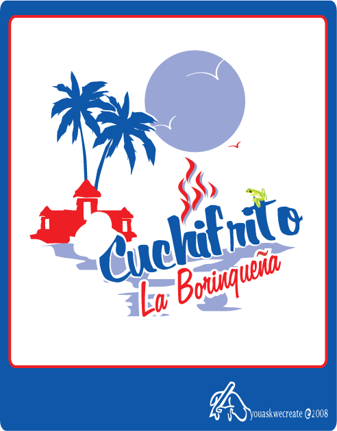 Other design