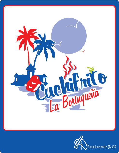 Other design