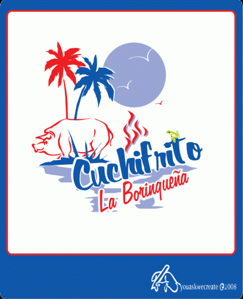 Other design