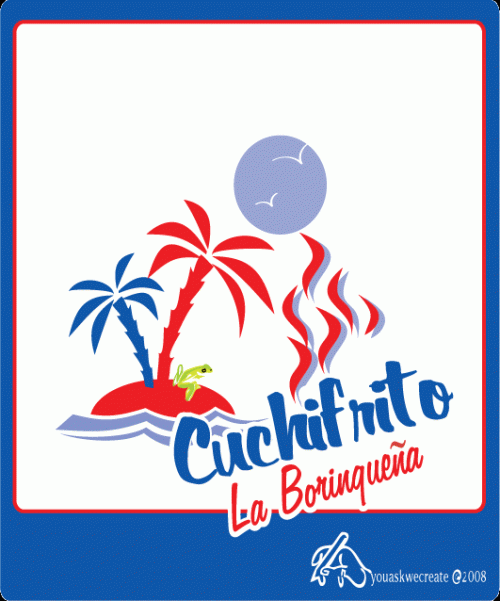 Other design