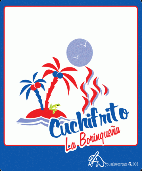 Other design