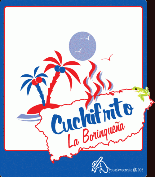 Other design