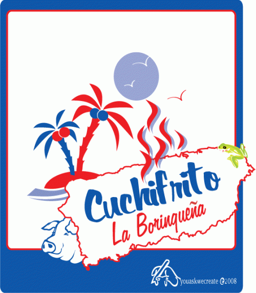 Other design