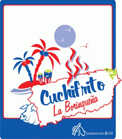 Other design