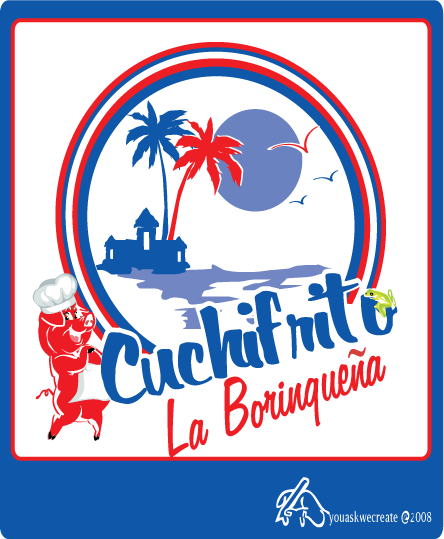 Other design