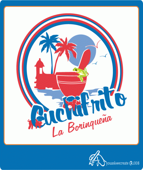 Other design