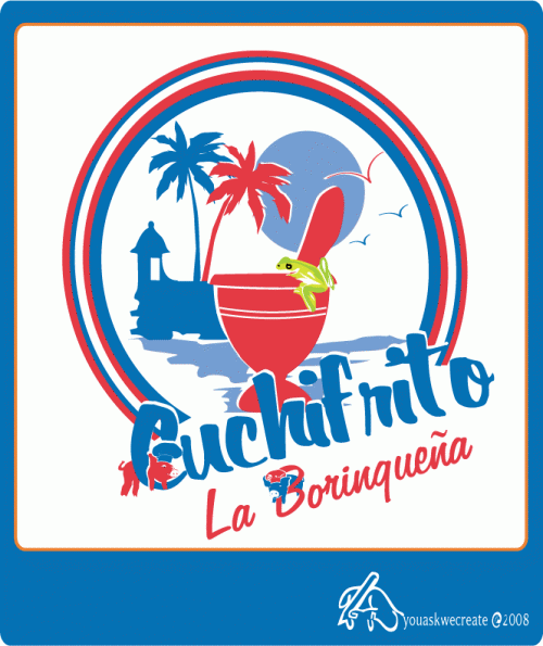Other design