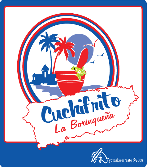 Other design