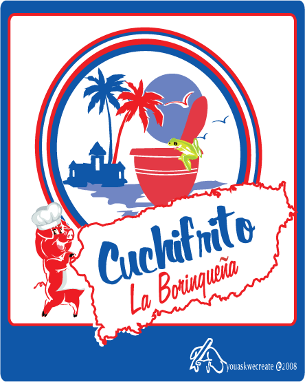 Other design