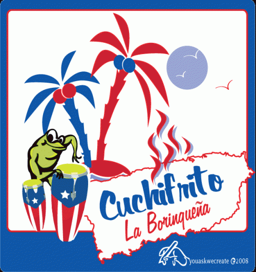 Other design