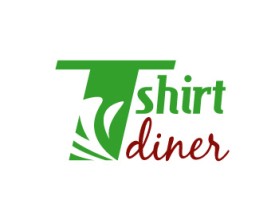www.TSHIRTDINER.com entry by theonedesigner.com