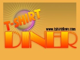 www.TSHIRTDINER.com entry by vadimus