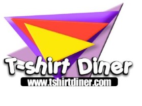 www.TSHIRTDINER.com entry by vadimus