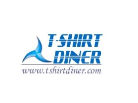 www.TSHIRTDINER.com entry by vadimus