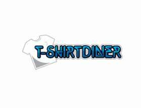 www.TSHIRTDINER.com entry by Brando Graphic Art