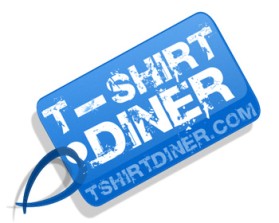 www.TSHIRTDINER.com entry by rigved123