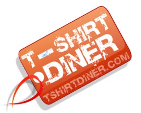 www.TSHIRTDINER.com entry by rigved123