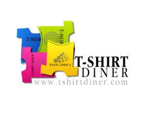 www.TSHIRTDINER.com entry by DONNAC95