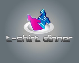 www.TSHIRTDINER.com entry by andra121