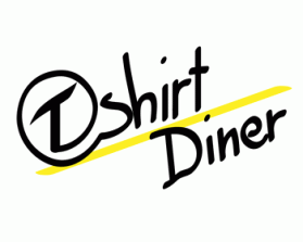 www.TSHIRTDINER.com entry by AliceJo