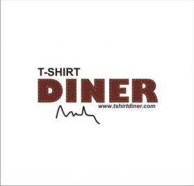 www.TSHIRTDINER.com entry by rocks