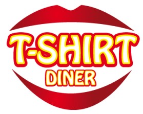 www.TSHIRTDINER.com entry by cest_emilie