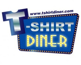 www.TSHIRTDINER.com entry by finelinedesigns