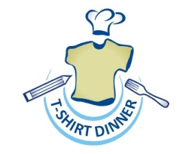 www.TSHIRTDINER.com entry by mahmur
