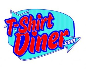 www.TSHIRTDINER.com entry by jaredb