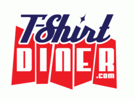 www.TSHIRTDINER.com entry by Brando Graphic Art
