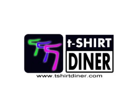 www.TSHIRTDINER.com entry by Ris