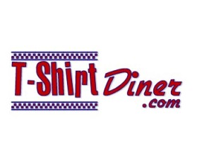 www.TSHIRTDINER.com entry by jenmd77