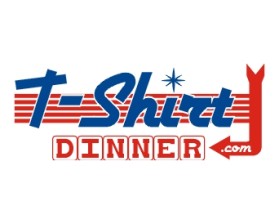www.TSHIRTDINER.com entry by mahmur