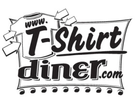 www.TSHIRTDINER.com entry by NidusGraphics