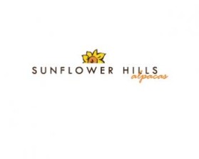 Sunflower Hills Alpacas entry by Nicole Weatherly