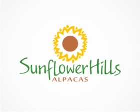 Sunflower Hills Alpacas entry by Georgi Pasev