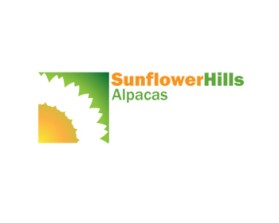 Sunflower Hills Alpacas entry by Yonko Ivanov Nikolov