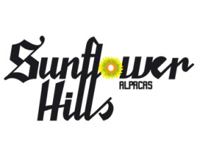 Sunflower Hills Alpacas entry by Eduardo Bezos Burgos