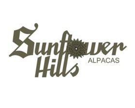 Sunflower Hills Alpacas entry by Eduardo Bezos Burgos