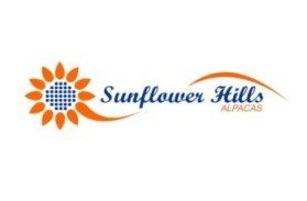 Sunflower Hills Alpacas entry by Jordan Gevaerd