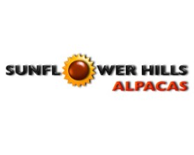 Sunflower Hills Alpacas entry by Woo Bin Bae