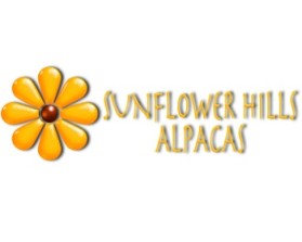 Sunflower Hills Alpacas entry by Woo Bin Bae